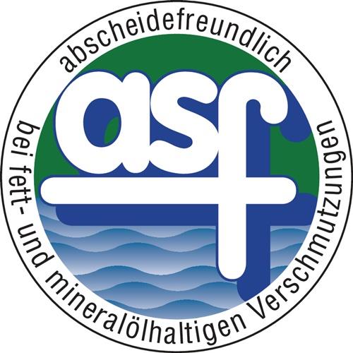 KÄRCHER Reifenspurentferner RM 776 10l-Gebinde KÄRCHER