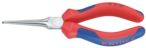 Nadelzange KNIPEX