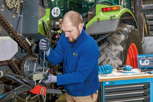 HAZET Ringmaulschlüssel 600 LG SW 11mm L.220mm ext.lang Spezialstahl HAZET