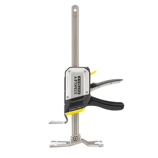STANLEY® FATMAX® Einhand-Montagewerkzeug TradeLift™, doppelte Verpackung