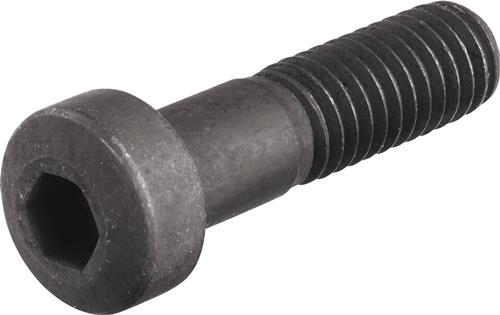 TECWERK Spannschraube WS0621-S4 TECWERK