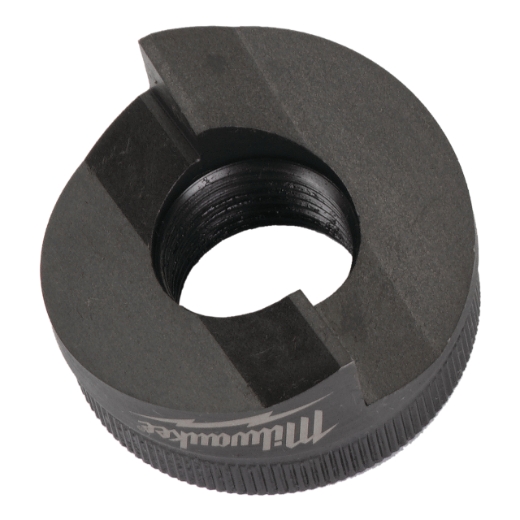 MILWAUKEE 40,5 mm / M40 Stempel für Lochstanze