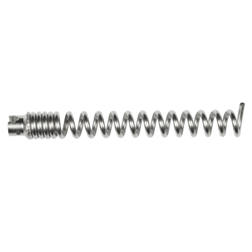 MILWAUKEE für M18FSSM Trichterbohrer für 32 mm Spiralen