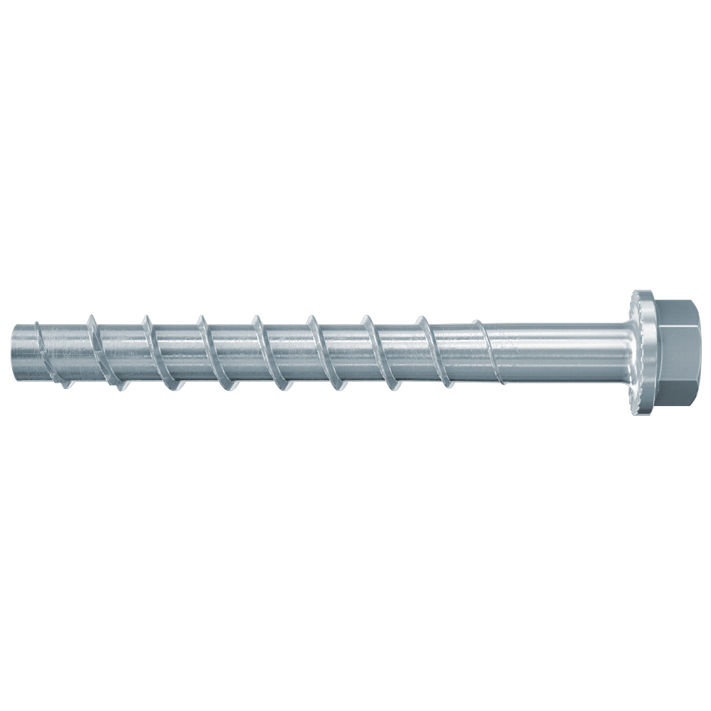 FISCHER UltraCut FBS II 10x80 25/15/- US FISCHER UltraCut FBS II 10x80 25/15/- US
