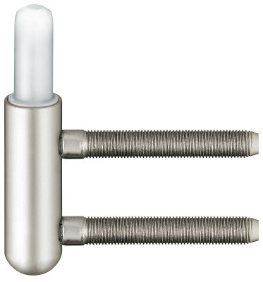 SIMONSWERK Rahmenteil VARIANT® V 3400 WF RK SIMONSWERK Rahmenteil VARIANT® V 3400 WF RK
