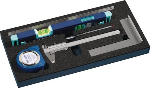 Werkzeugmodul TECWERK