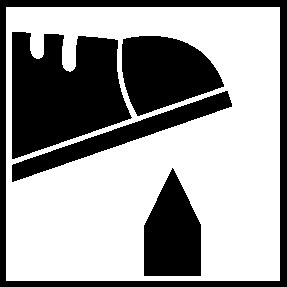 Sicherheitsstiefel Purofort Full Safety DUNLOP Sicherheitsstiefel Purofort Full Safety DUNLOP