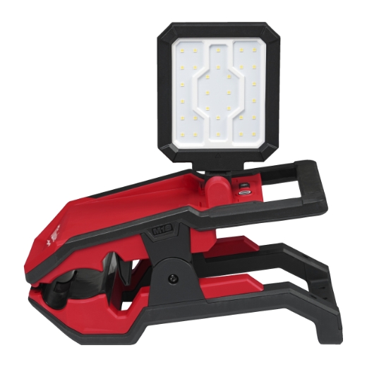 MILWAUKEE M18™ Akku-Leuchte M18PAL2-0