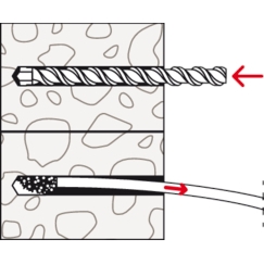 FISCHER HybridPower 10x90 T K (4)