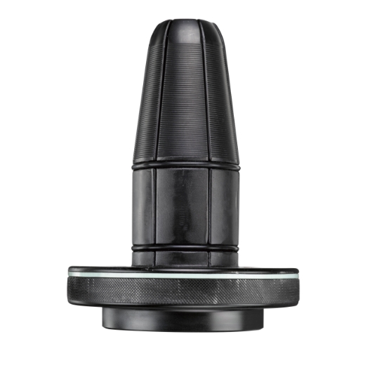 9,9mm Expanderkopf PXPH 9.9 - 144/8