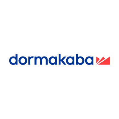Dormakaba Logo