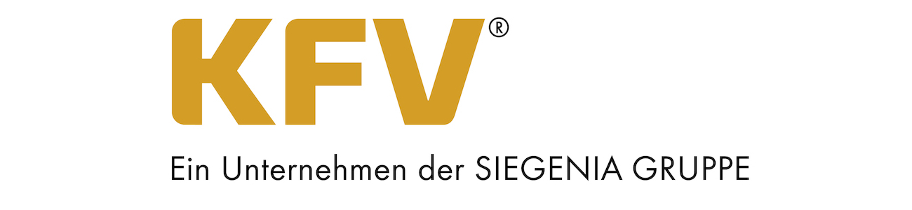 KFV Logo