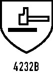 ASATEX Kälteschutzhandschuh ASATEX ASATEX Kälteschutzhandschuh ASATEX