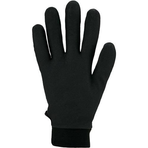 ASATEX Handschuhe Gr.11 grau EN 388 PSA II Baumwolle/Elastan ASATEX ASATEX Handschuhe Gr.11 grau EN 388 PSA II Baumwolle/Elastan ASATEX