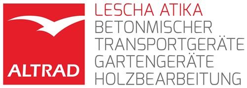 ATIKA Luftentfeuchter ALE 800N 820 W Luftleistung 680 m³/h 54kg ATIKA ATIKA Luftentfeuchter ALE 800N 820 W Luftleistung 680 m³/h 54kg ATIKA