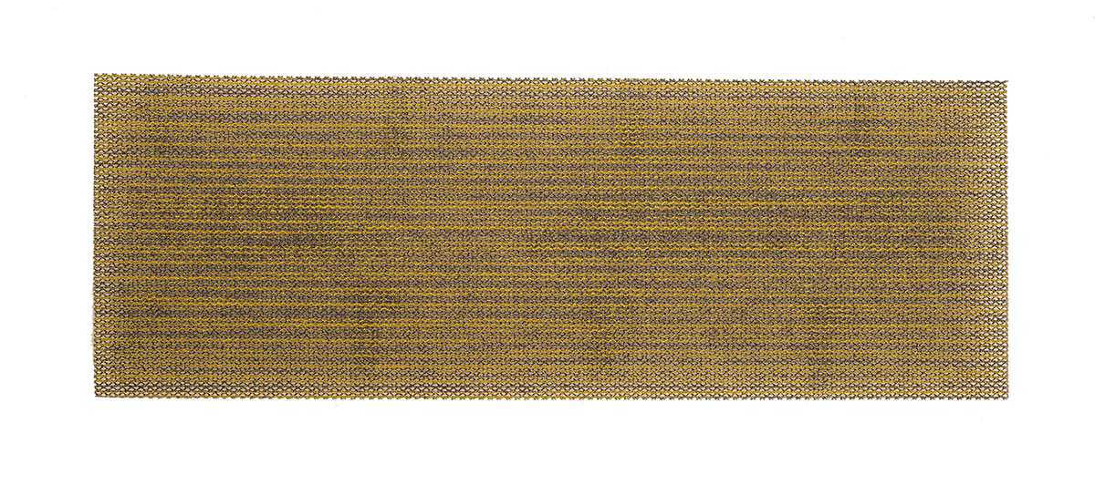 MIRKA OSP-3, 70x198mm, 50/Pack