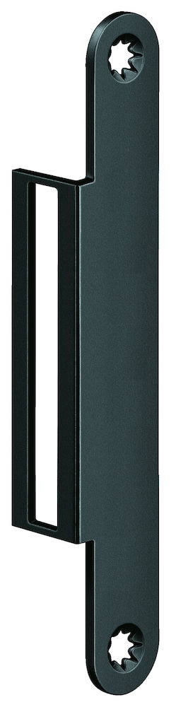SIMONSWERK Abdeckwinkel für Aufnahmeelement VARIANT® VX 7560 KR SIMONSWERK Abdeckwinkel für Aufnahmeelement VARIANT® VX 7560 KR
