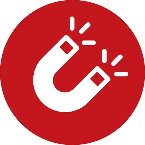 BRENNENSTUHL Ladestation WCP 2 A BRENNENSTUHL