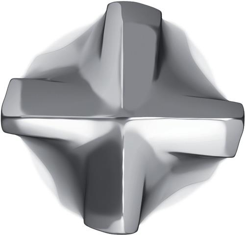 ALPEN Hammerbohrer Force X D.5,5mm Arbeits-L.100mm L.160mm SDS-plus ALPEN