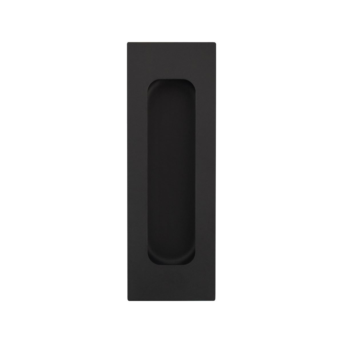 KARCHER DESIGN EZ1720Q - in Kosmos Schwarz, Schiebetürmuschel, Edelstahl