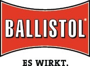 BALLISTOL Kältespray 300 ml b.max.-52GradC Spraydose BALLISTOL