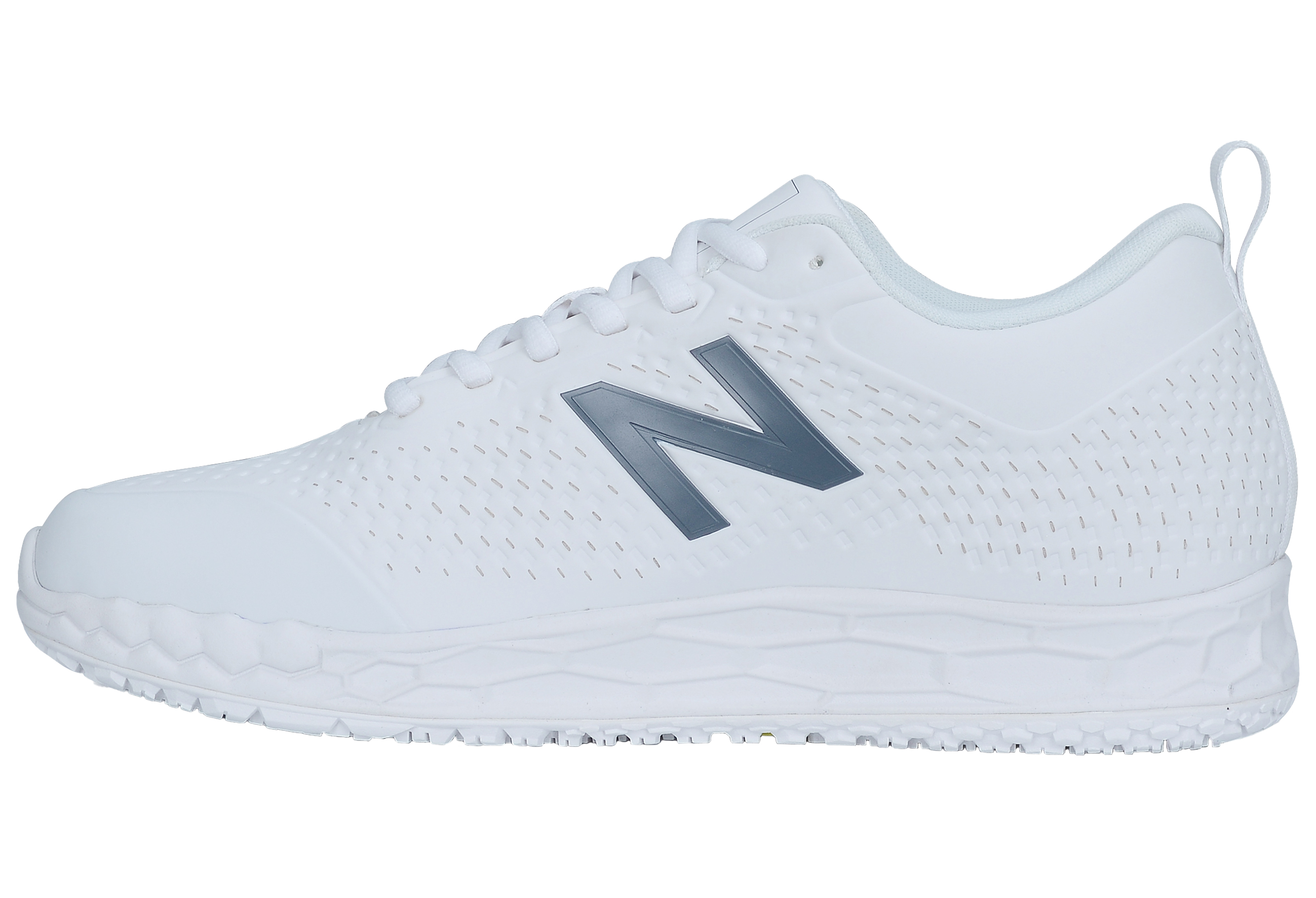New Balance 906SR, Berufsschuhe, OB E HRO SRC Women