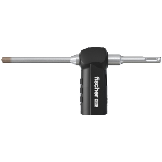 FISCHER Hohlbohrer SDS Plus FHD 8/100/230