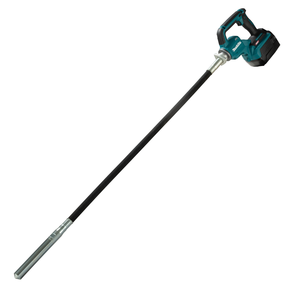 MAKITA Akku-Betonverdichter VR003GZ