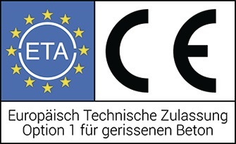 Schwerlastanker SLA B CELO