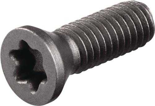 TECWERK Spannschraube US3510 Gr.T15 TECWERK