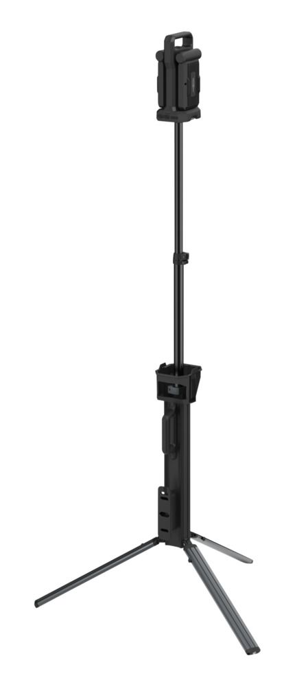 ANSMANN Arbeitsleuchte WL11500R wiederaufladbar kabelgebunden ANSMANN Arbeitsleuchte WL11500R wiederaufladbar kabelgebunden