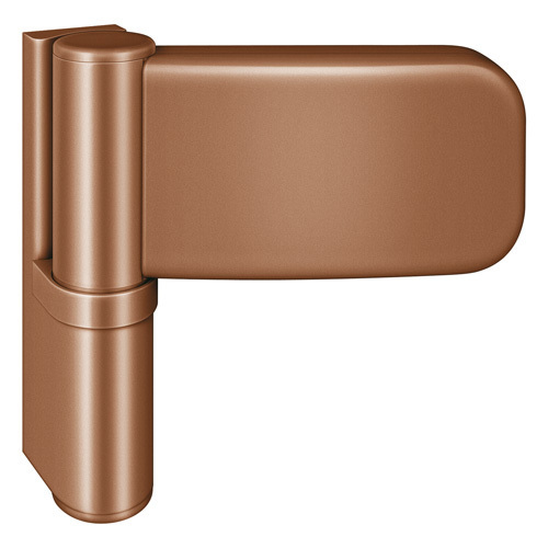 SIMONSWERK Aufschraubband SIKU® 3D K 3235 SIMONSWERK Aufschraubband SIKU® 3D K 3235