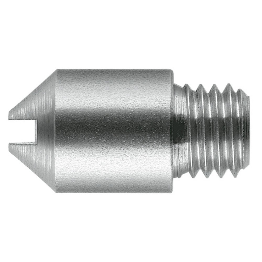 SIMONSWERK Sicherungszapfen Nr. 441, Stahl SIMONSWERK Sicherungszapfen Nr. 441, Stahl