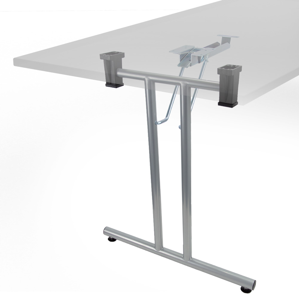 BMB FOLDIX T-ECON Klapptisch-Gestell