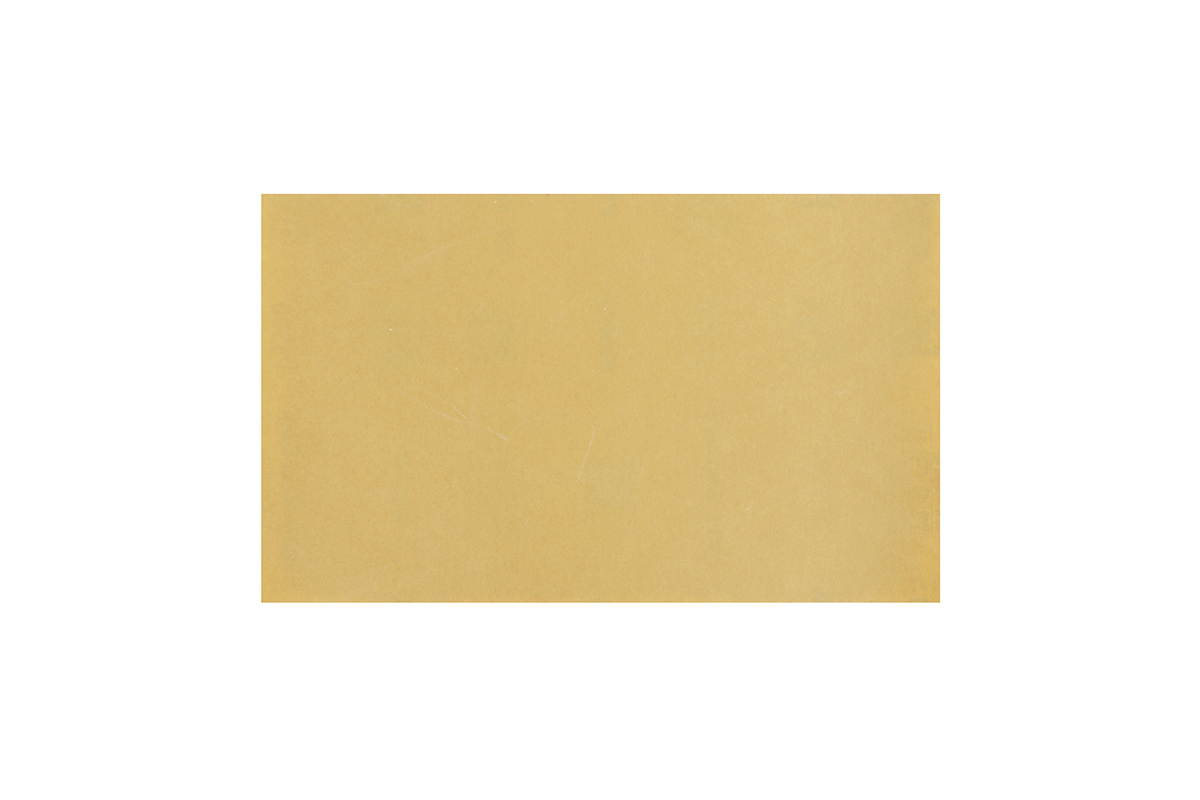 MIRKA WPF NEXT GEN. 140x230mm P1500, 50/Pack