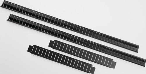 PROMAT Schubladenunterteilungsmaterial 4-tlg.zu 4000 871 505 PROMAT