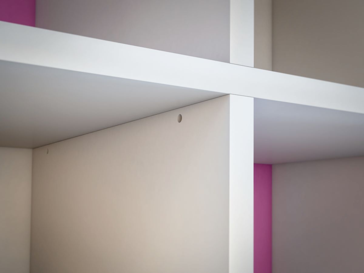 LAMELLO Clamex P-10 Medius Verbinderhälfte ohne Hebel, 2000 Stück, 145369 LAMELLO Clamex P-10 Medius Verbinderhälfte ohne Hebel, 2000 Stück, 145369