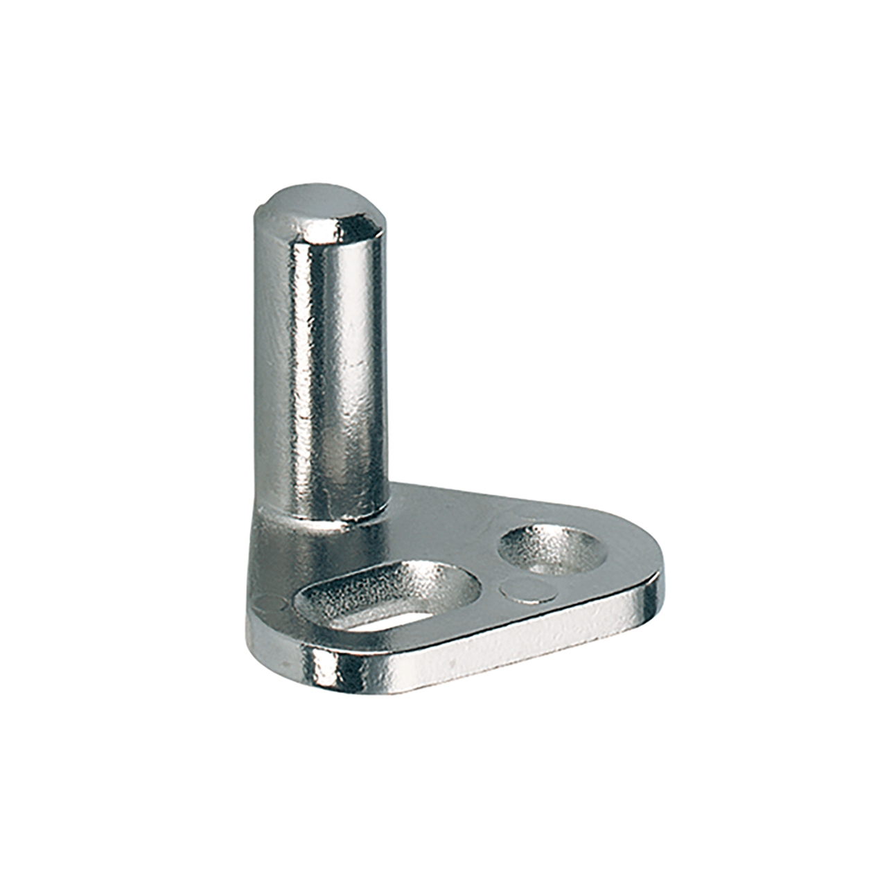 HETTICH Anschlagstift, 58797