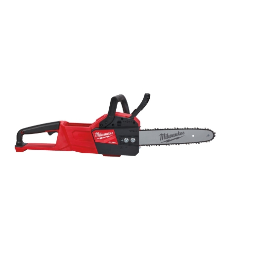 MILWAUKEE M18FCHSC-0 AKKU-KETTENSAEGE XXX