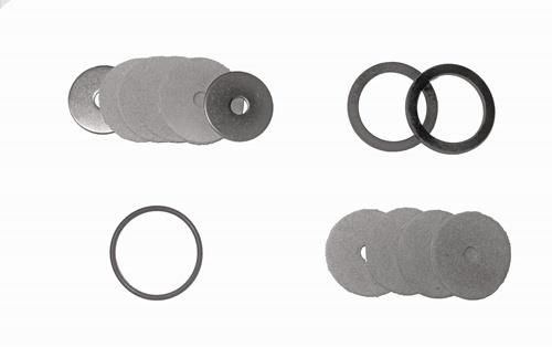 Nordwest Dichtungs-Set f.4000 816 612