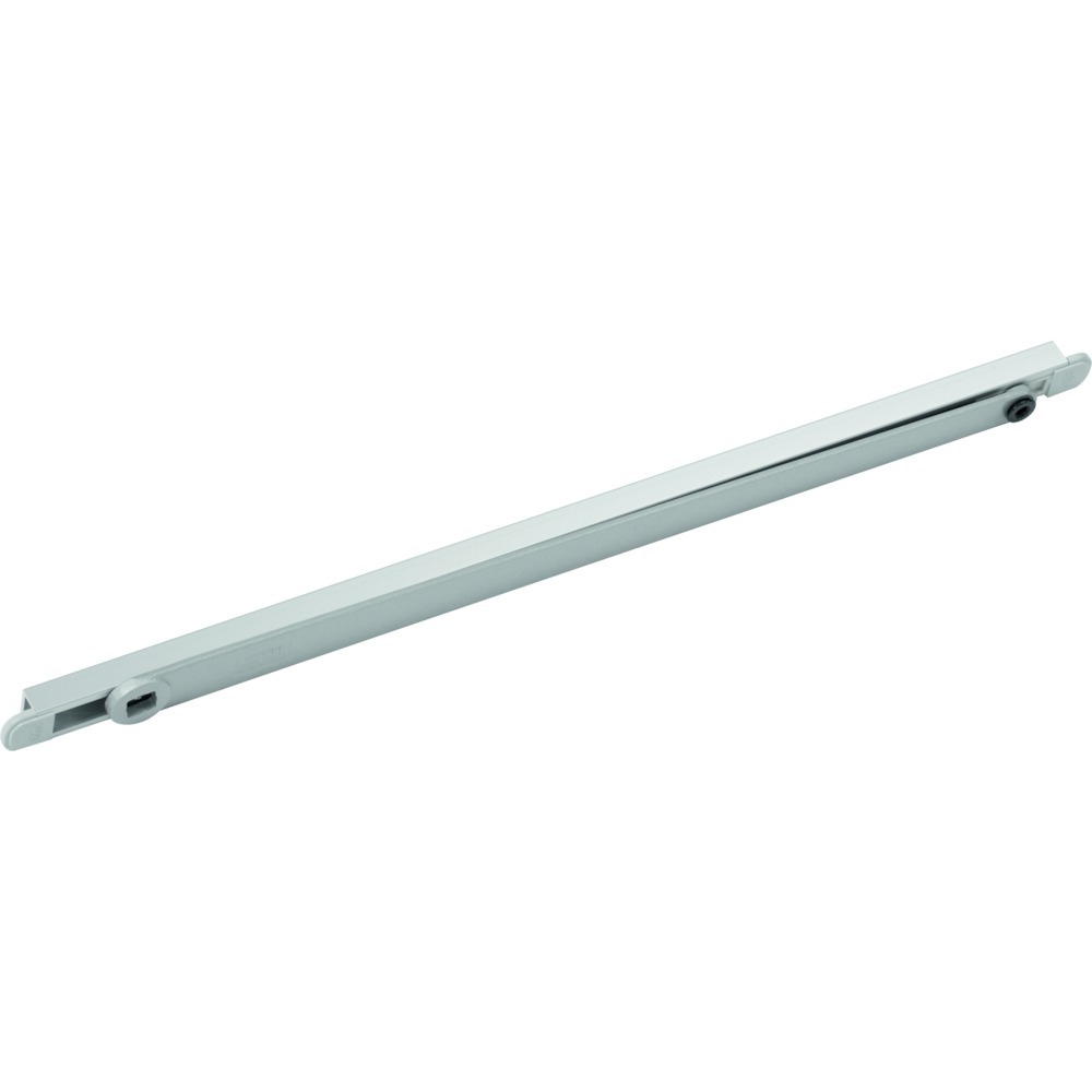 DORMAKABA G 96 N 20 Aluminium mit Hebel DORMAKABA G 96 N 20 Aluminium mit Hebel