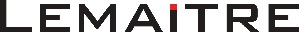 LEMAITRE Sicherheitsschuh Bolt Gr.41 W.XL schwarz S3 ESD SRC EN20345 Mikrofaser LEMAITRE LEMAITRE Sicherheitsschuh Bolt Gr.41 W.XL schwarz S3 ESD SRC EN20345 Mikrofaser LEMAITRE