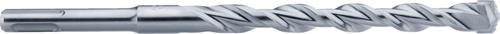 METABO Hammerbohrer PRO 4 Premium SDS-plus D.24mm Arbeits-L.400mm L.450mm METABO