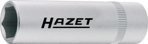 HAZET Steckschlüsseleinsatz 850LG-11 1/4 Zoll 6-kant SW 11mm L.50mm HAZET HAZET Steckschlüsseleinsatz 850LG-11 1/4 Zoll 6-kant SW 11mm L.50mm HAZET