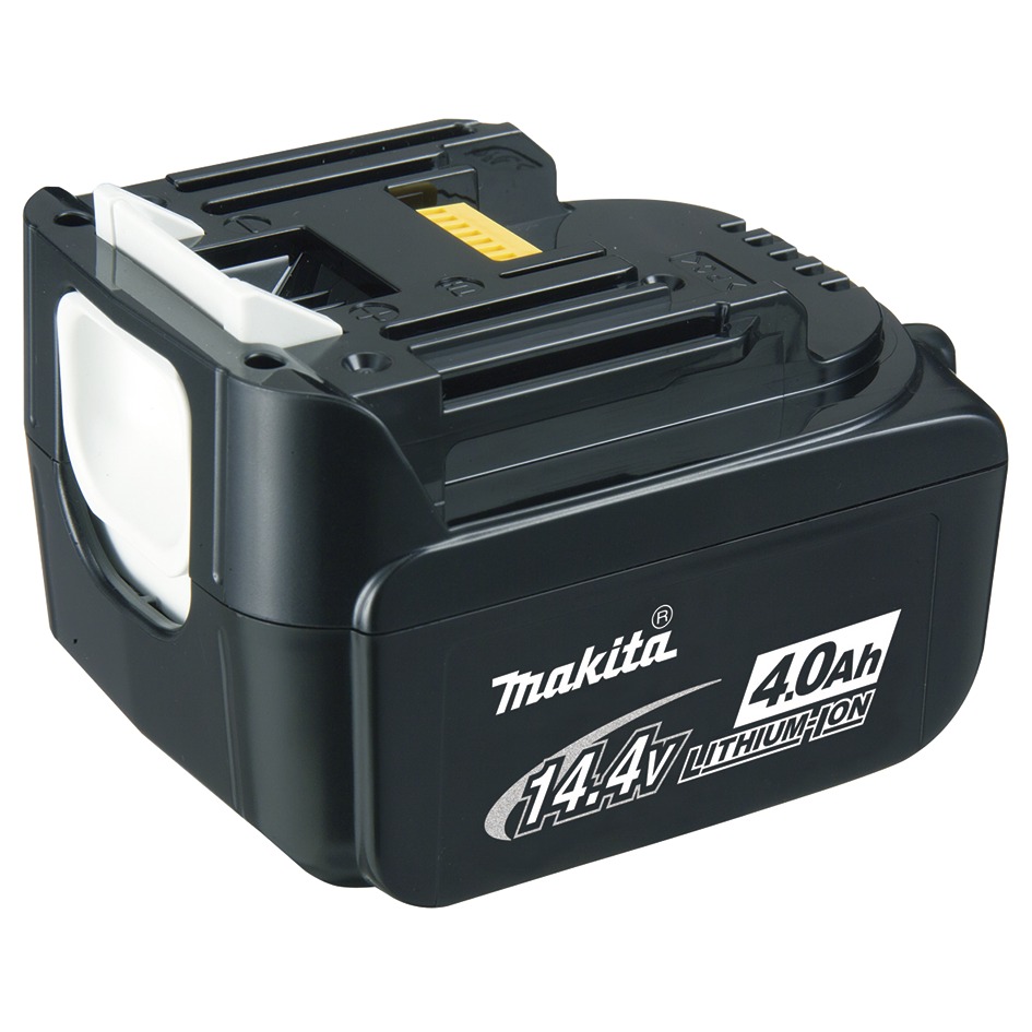 MAKITA Akku BL1440 196388-5