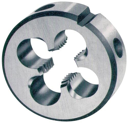 TECWERK Schneideisen Form B M18x2,5mm HSS 6g li.TECWERK