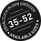 Sicherheitssandale 2124 A Sicherheitssandale 2124 A