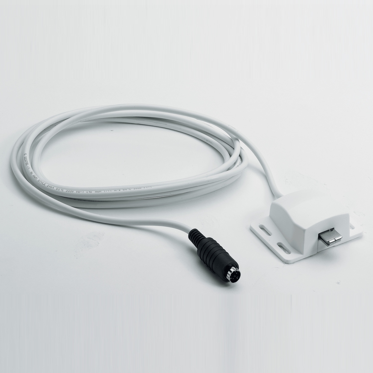 HETTICH Easys Sonderfunktionen,