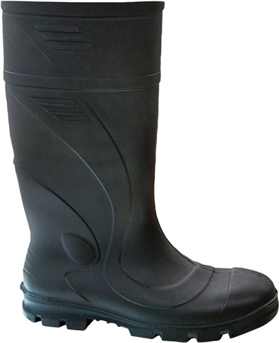 Sicherheitsstiefel Otra TECHNO BOOTS