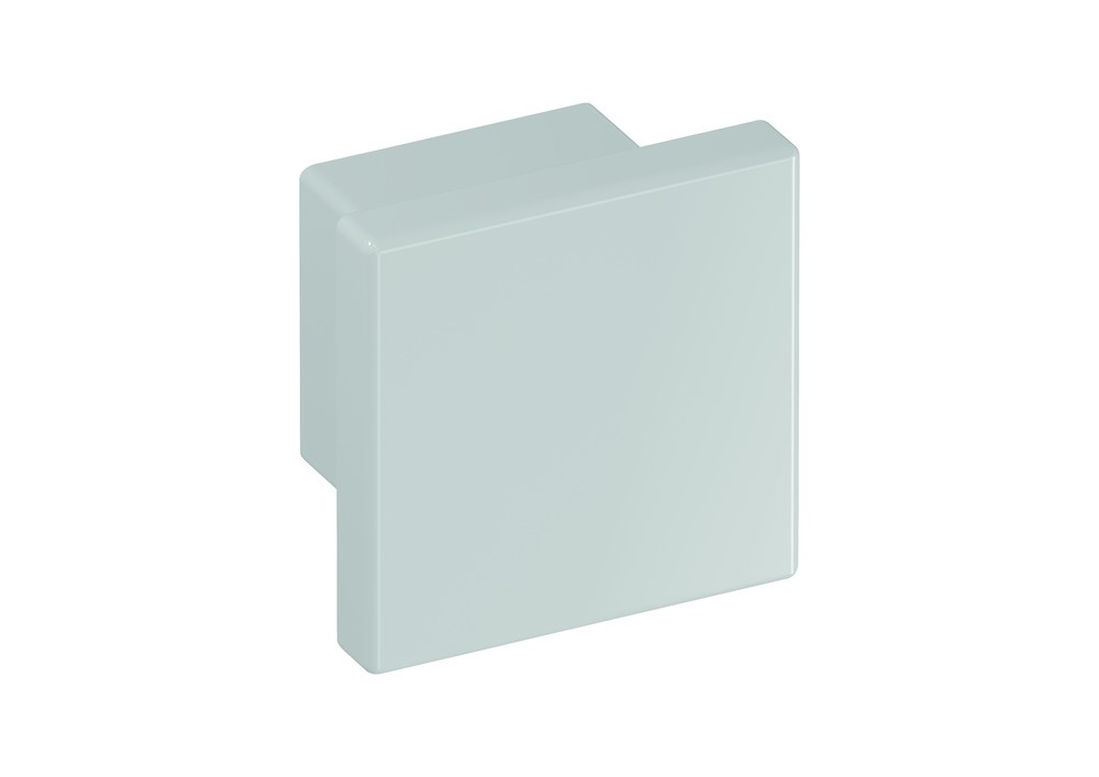 HEWI Knopf 547.32.3, Polyamid, 547.32.3 97